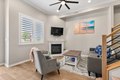 2748 Carlsbad Blvd Unit 102, Carlsbad, CA, 92008