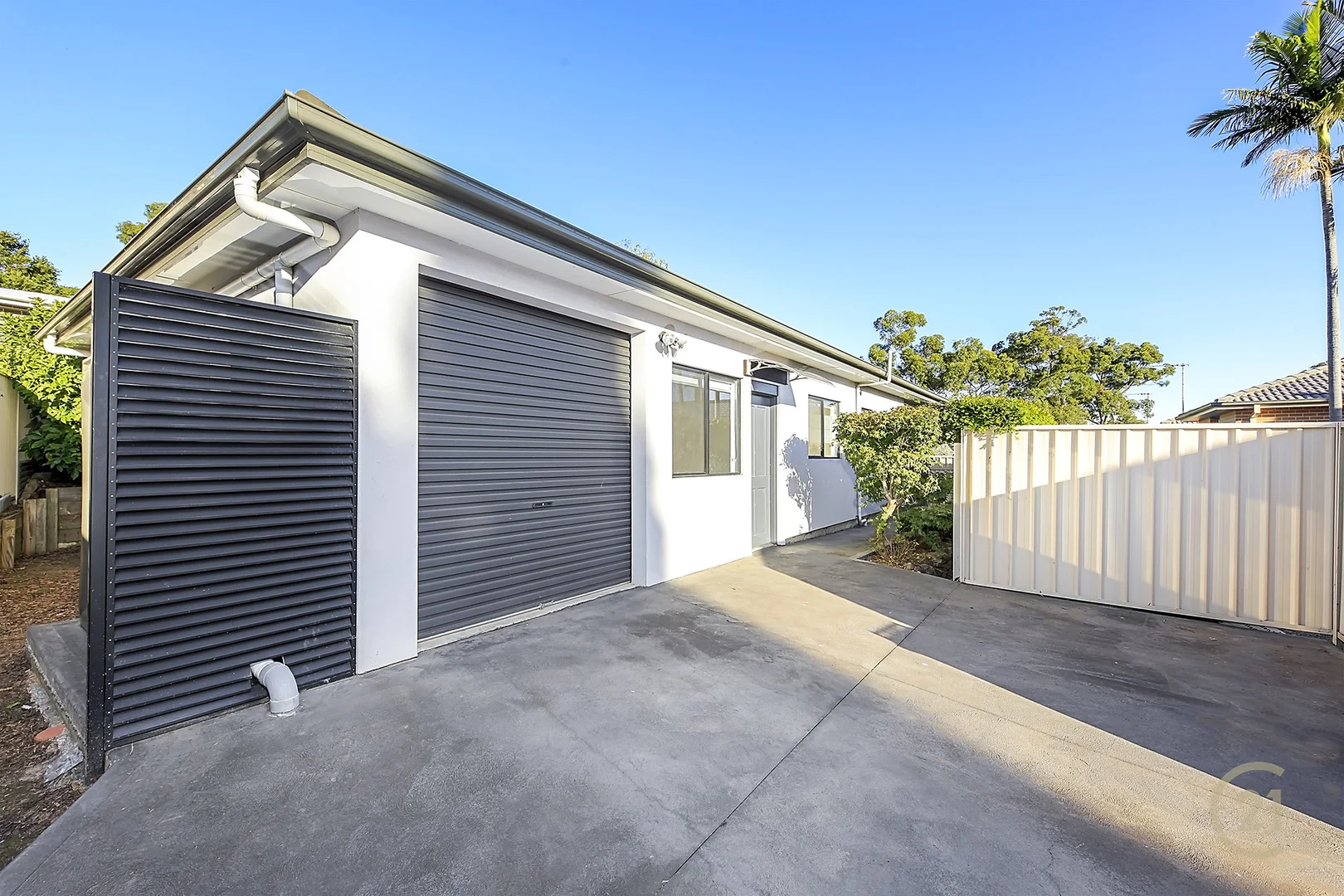 Additional image 6 of 16A Leamington Road, Dundas NSW 2117