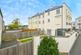Additional image 31 of Pegasus Place, Sherford, Plymouth
