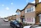 Additional image 17 of Grove Road, Mitcham