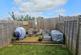 Additional image 19 of Goldfinch Edge, Cam, Dursley