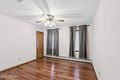 Additional image 47 of 816 Bowline Dr, Forked River, NJ, 08731