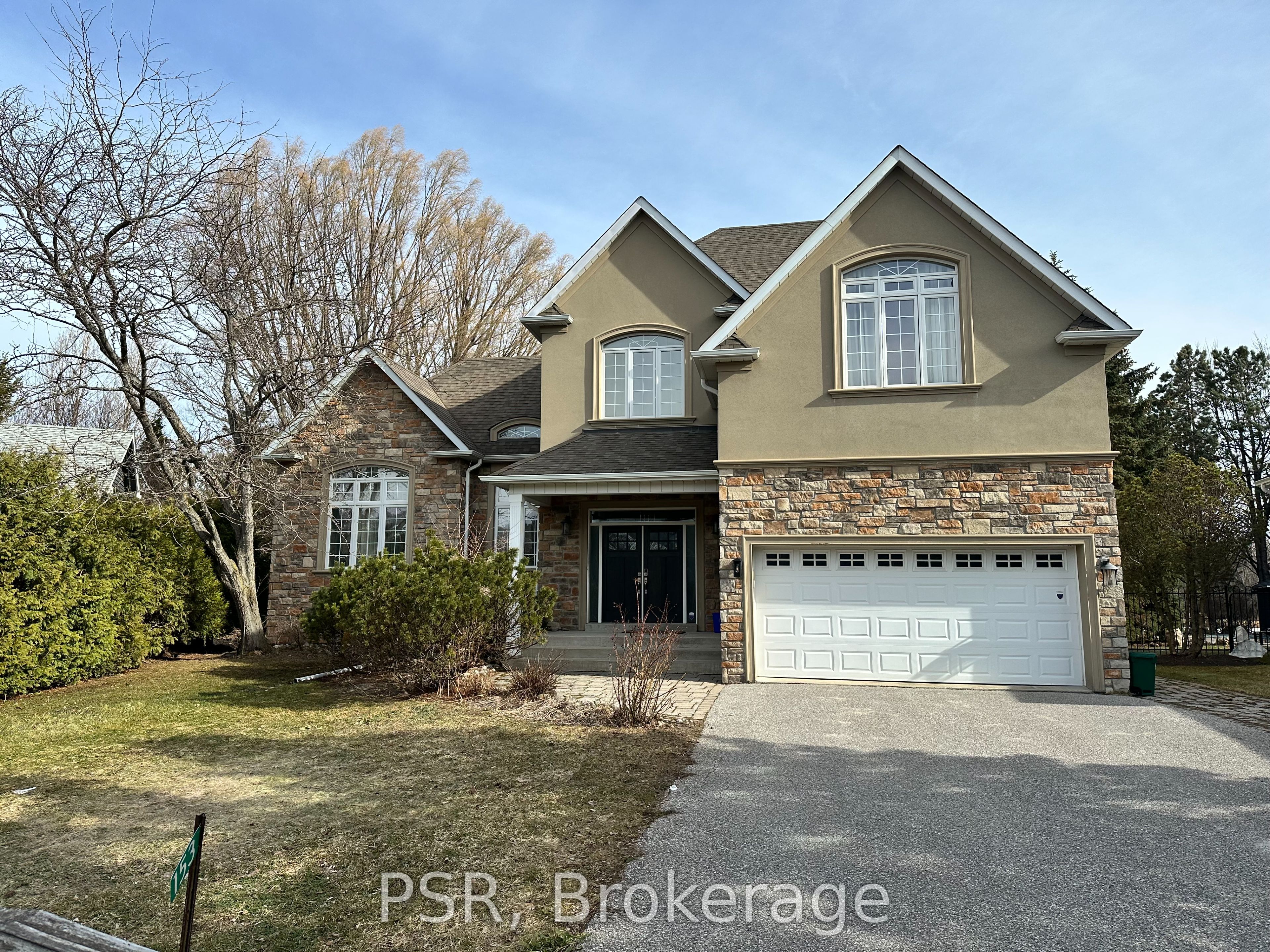 153 Grand Cypress Lane, Blue Mountains, ON, L9Y 0K7