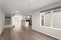 Additional image 28 of 2631 Cameron Way, Frederick, MD, 21701