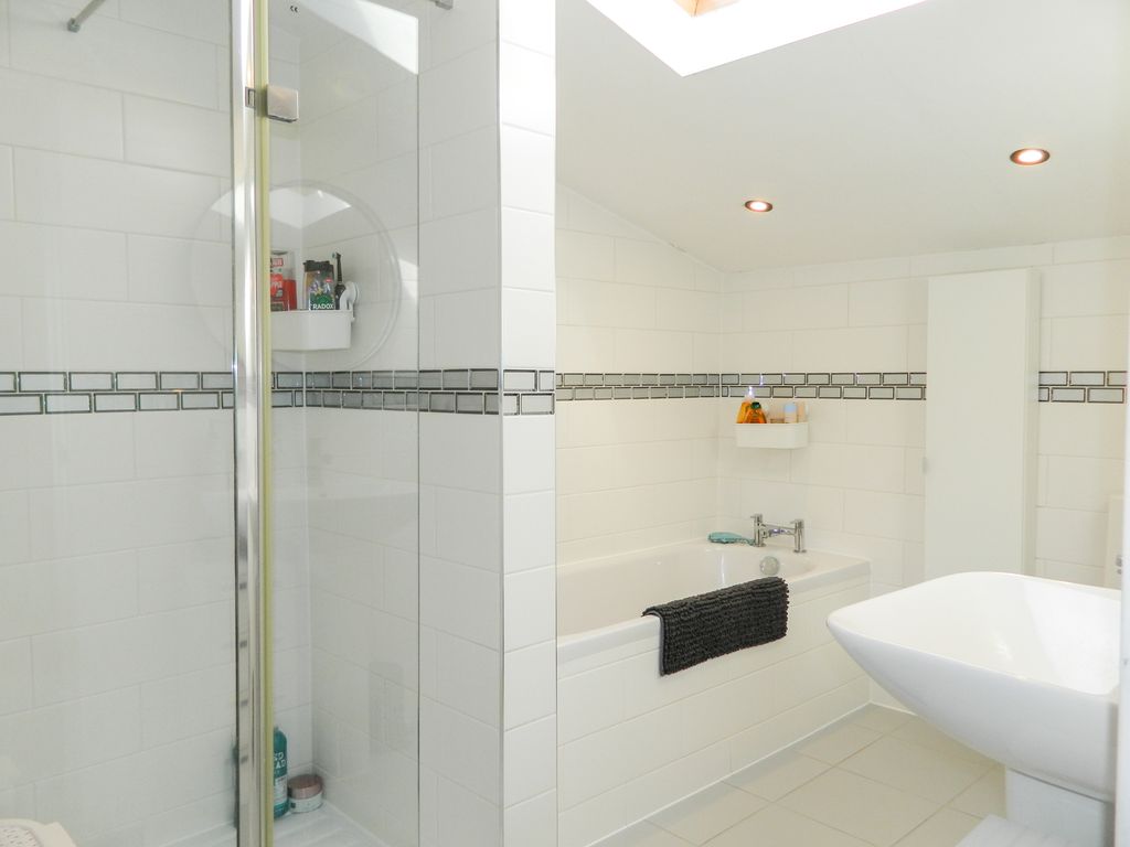 Additional image 21 of 3 bed terraced house for saleSiloam Cottages, Tredegar NP22