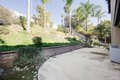 Additional image 36 of 1267 Kendra Ln, Upland, CA, 91784