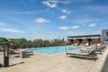 Additional image 36 of 2522 N Milwaukee Ave, Chicago, IL, 60647