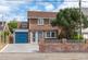 Place Road, Cowes