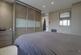 Additional image 12 of Meadow Gate Avenue, Sothall, Sheffield, S20