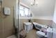 Additional image 9 of Kingston Road, Leatherhead KT22