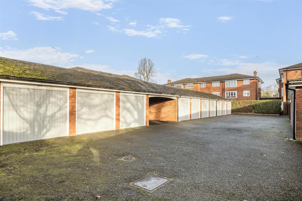 Additional image 11 of Queens Court, Solihull
