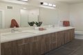 Additional image 40 of 2450 Rye St, Baltimore, MD, 21230