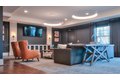 Additional image 15 of 2470 Merchant St, Frederick, MD, 21701