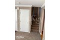 Additional image 4 of 28W560 Bolles Ave, West Chicago, IL, 60185