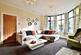 Additional image 3 of Delahays Road, Hale, Altrincham, WA15