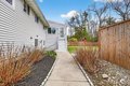 Additional image 30 of 176 Forbes Rd, Westwood, MA, 02090