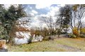 Additional image 3 of 10 Linden St, Bridgeton, NJ, 08302