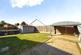 Additional image 13 of Madehurst Way, Littlehampton, West Sussex