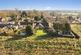 Additional image 27 of Trunch Hill, Denton, Harleston
