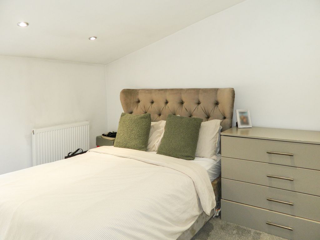 Additional image 14 of 3 bed terraced house for saleSiloam Cottages, Tredegar NP22