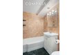 Additional image 6 of 460 E 79th St Apt 15F, Manhattan, NY, 10075