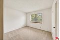 Additional image 36 of 23255 Covello St, Canoga Park, CA, 91304
