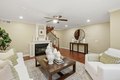 Additional image 9 of 5482 Rebolla Ln, San Diego, CA, 92124