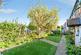 Additional image 22 of Felpham Road, Felpham, West Sussex, PO22