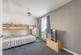 Additional image 7 of Cloatley Crescent, Royal Wootton Bassett, SN4