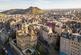 Additional image 2 of North Bank Street , , Edinburgh