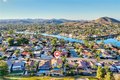 Additional image 42 of 23285 Continental Dr, Canyon Lake, CA, 92587