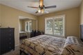 Additional image 25 of 8714 Rancho St, Alta Loma, CA, 91701