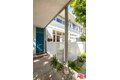 Additional image 10 of 4364 W Kling St, Burbank, CA, 91505
