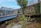 Additional image 20 of 3 Wood Close Gardens, Arnside, Cumbria, LA5 0AF