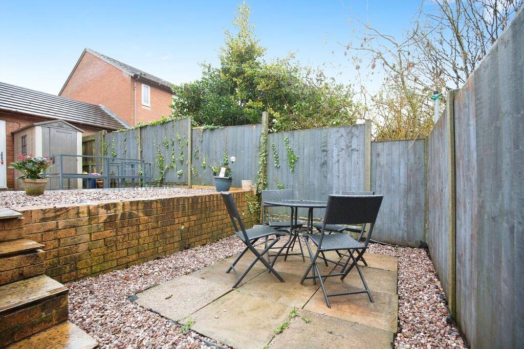 Additional image 13 of Foxwood Road, Birchmoor