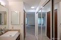 Additional image 12 of 9904 NE 124th St Apt 1005, Kirkland, WA, 98034