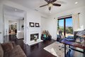 Additional image 33 of 4216 Bridlewood Rd, Fallbrook, CA, 92028