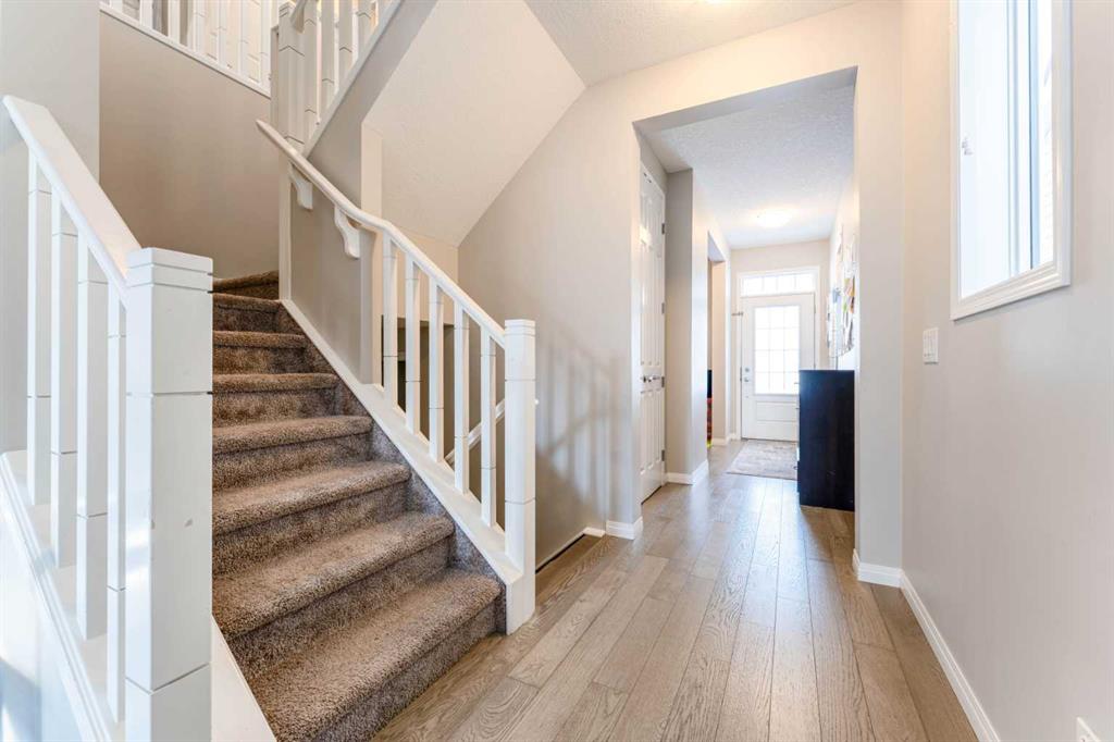 Additional image 2 of 159 Windford Street SW, Airdrie, AB, T4B 4G3