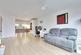 Additional image 2 of Knoll Rise, Orpington