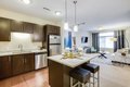 Additional image 5 of 223 Concord Tpke Unit 330, Cambridge, MA, 02140