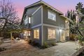 Additional image 45 of 6207 McAbee Rd, San Jose, CA, 95120