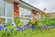 Additional image 45 of Chancellors Road, Stevenage SG1