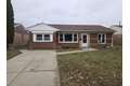 Additional image 2 of 6108 Birmingham St, Chicago Ridge, IL, 60415