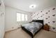 Additional image 16 of Eymore Close, Birmingham