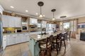 Additional image 11 of 20260 Morgan Hill Ct, Anderson, CA, 96007
