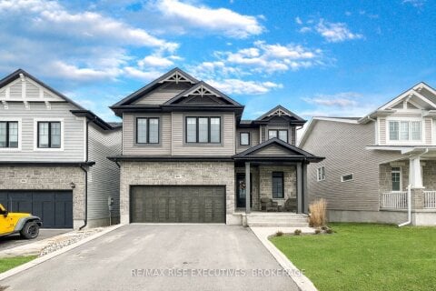 Additional image 7 of 692 Halloway Drive, Kingston, ON, K7K 0H4