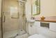 Additional image 14 of Lancaster Road, Carnforth, Lancashire, LA5