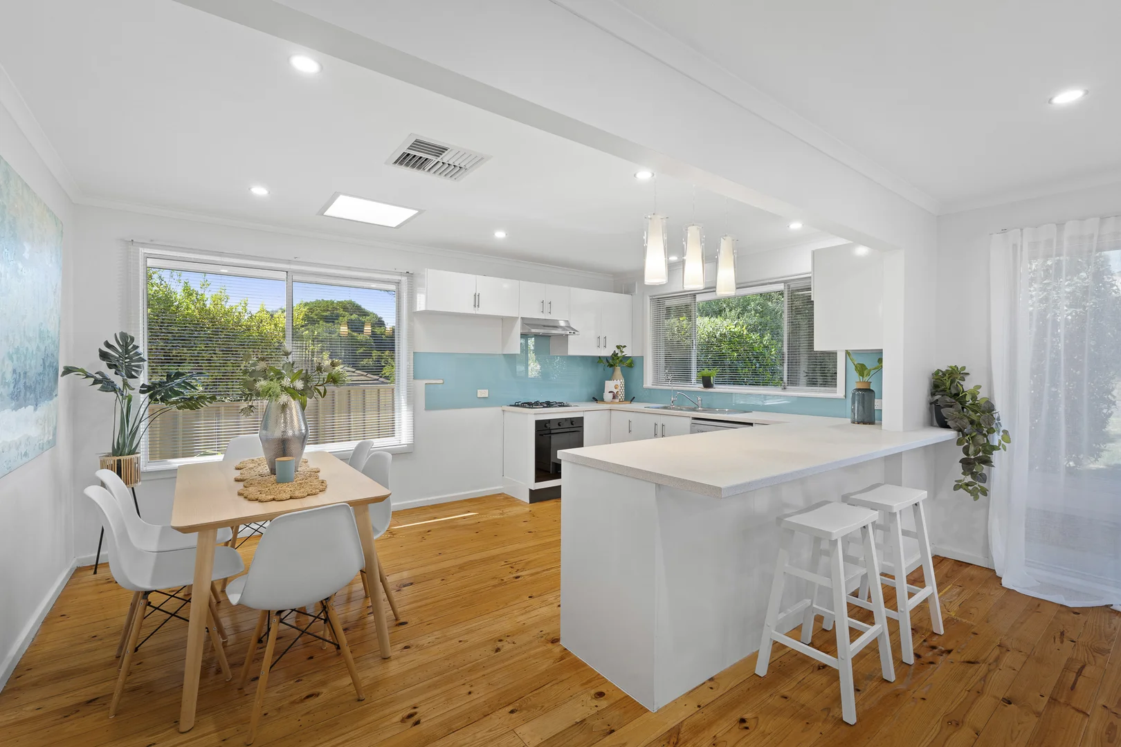 Additional image 7 of 17 Sovereign Street, Hallett Cove SA 5158
