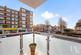Additional image 4 of Princes Avenue, Hove