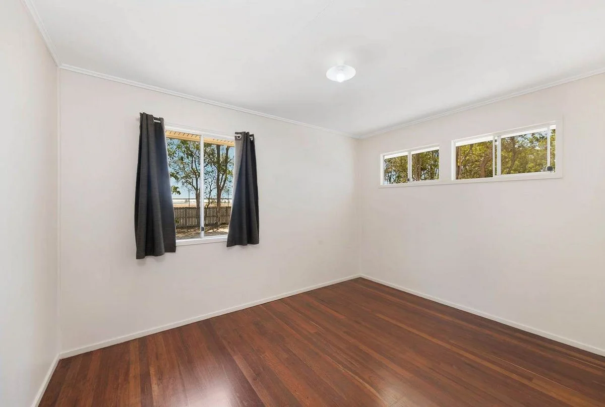 Additional image 3 of 165 Barolin Street, Avenell Heights QLD 4670